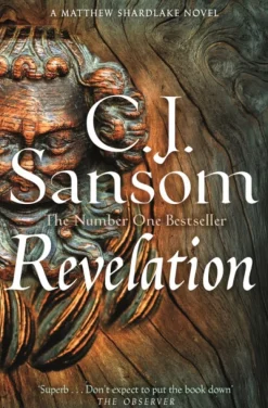 Revelation