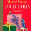 Richard Scarryn joululahja TKK