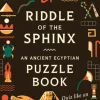 Riddle of the Sphinx