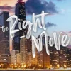 Right Move, The