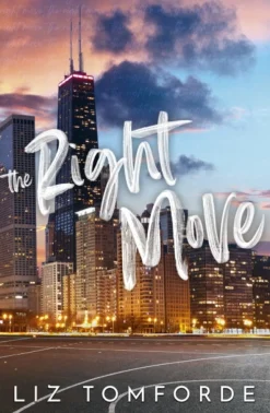 Right Move, The