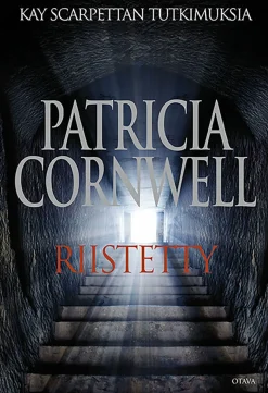 Riistetty