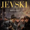 Riivaajat