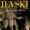 Rikos ja rangaistus