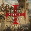 Ristiretkien historia