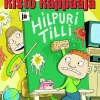 Risto Räppääjä ja Hilpuri Tilli