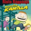 Risto Räppääjä ja kuuluisa Kamilla