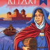 Ritari 6