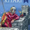Ritari 5