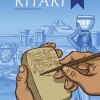 Ritari 5 Tehtäväkirja