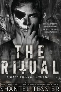 Ritual, The