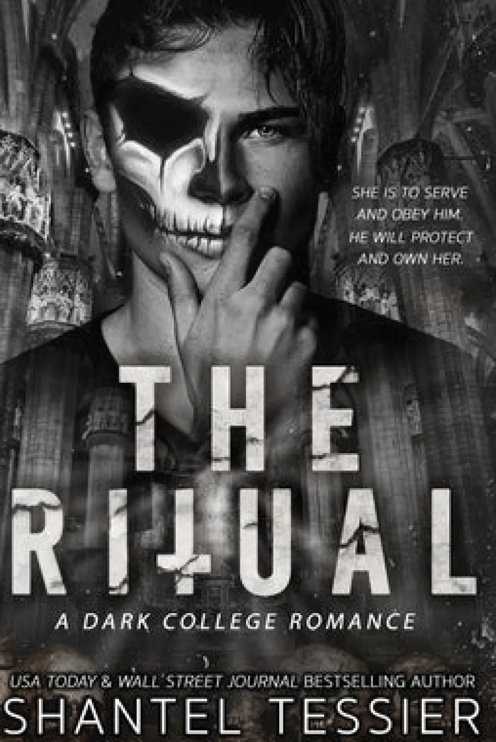 Ritual, The