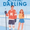 Rival Darling