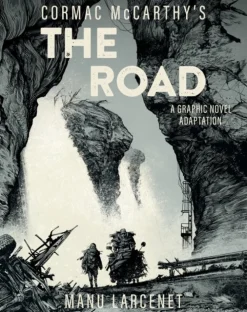 Road, The
