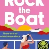 Rock the Boat