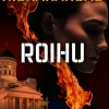 Roihu