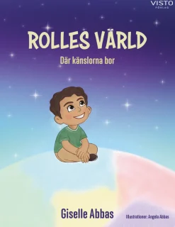Rolles värld
