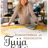 Romantiikkaa ja rokokoota