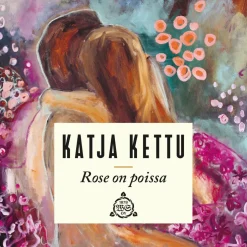 Rose on poissa