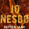 Rottien saari