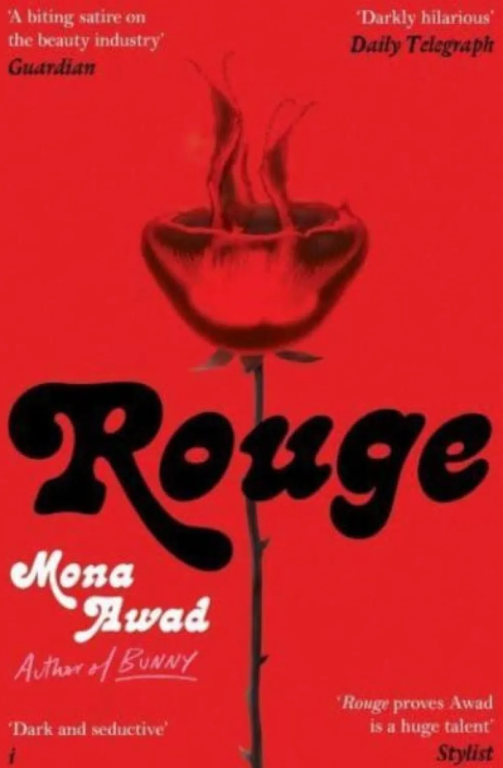 Rouge