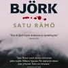 Rósa & Björk