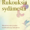 Rukouksia sydämestä