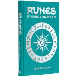 Runes