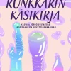 Runkkarin käsikirja