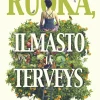 Ruoka, ilmasto ja terveys