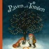 Räven och tomten