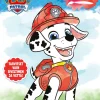 Ryhmä Hau - Paw Patrol Väritä vedellä