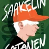 Saakelin satanen (selkokirja)