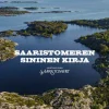 Saaristomeren Sininen Kirja