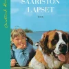 Saariston lapset