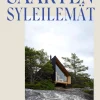 Saarten Syleilemät