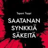 Saatanan synkkiä säkeitä