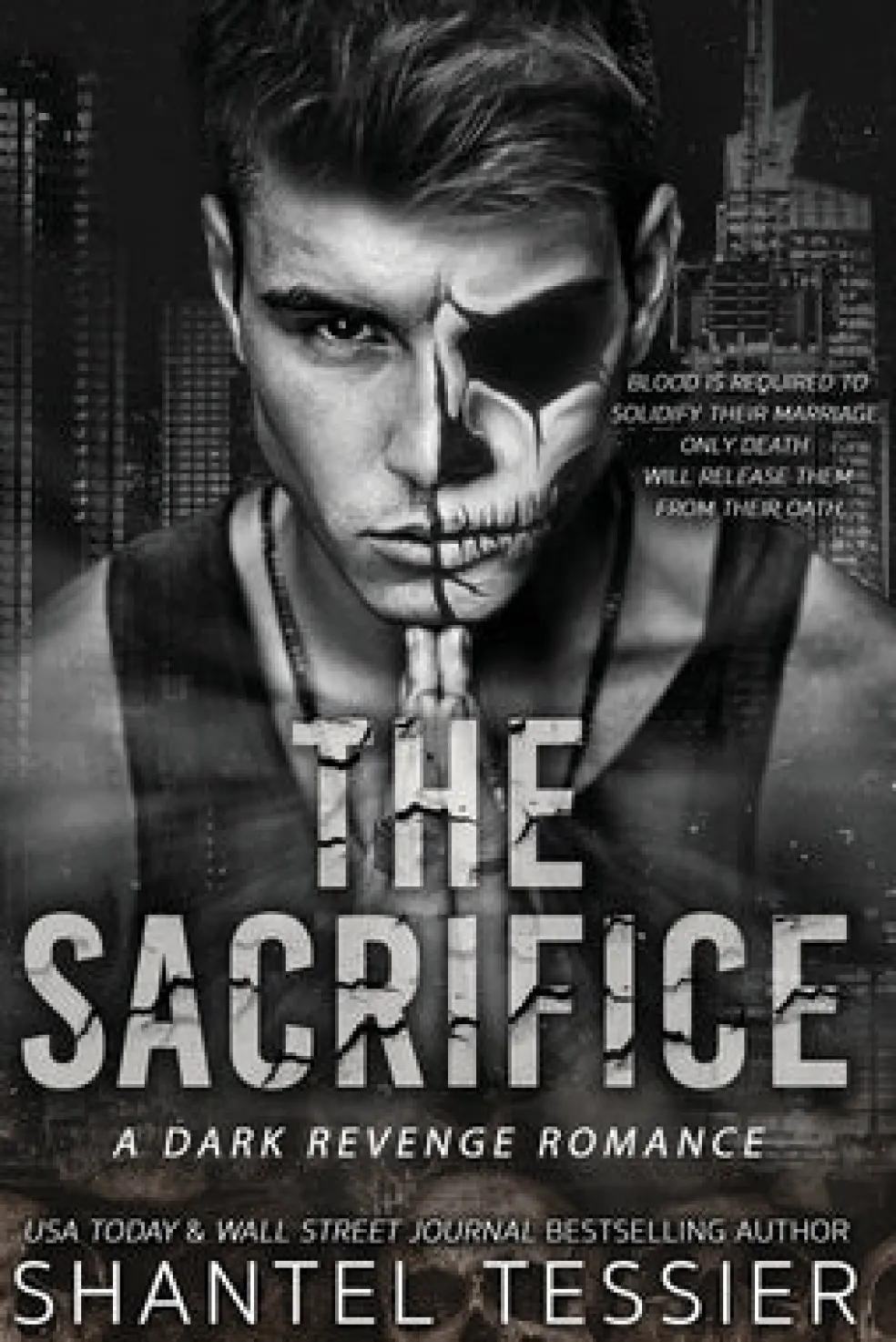 Sacrifice, The