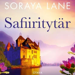 Safiiritytär