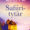 Safiiritytär