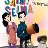 Saimi ja Selma Tähtihetkiä