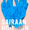 Sairaanhoitajan paikka
