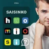 Saisinko huomiosi?