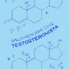 Salainen pieni zine testosteronista