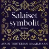Salaiset symbolit