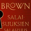 Salaisuuksien salaisuus