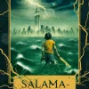 Salamavaras