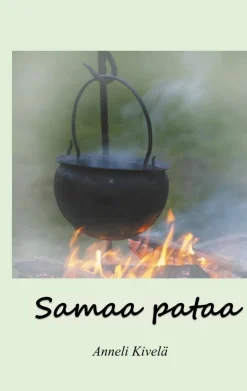Samaa pataa