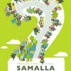Samalla kartalla 2