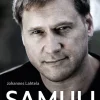 Samuli